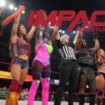 Impact 1001