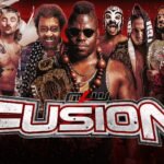 MLW Fusion 183