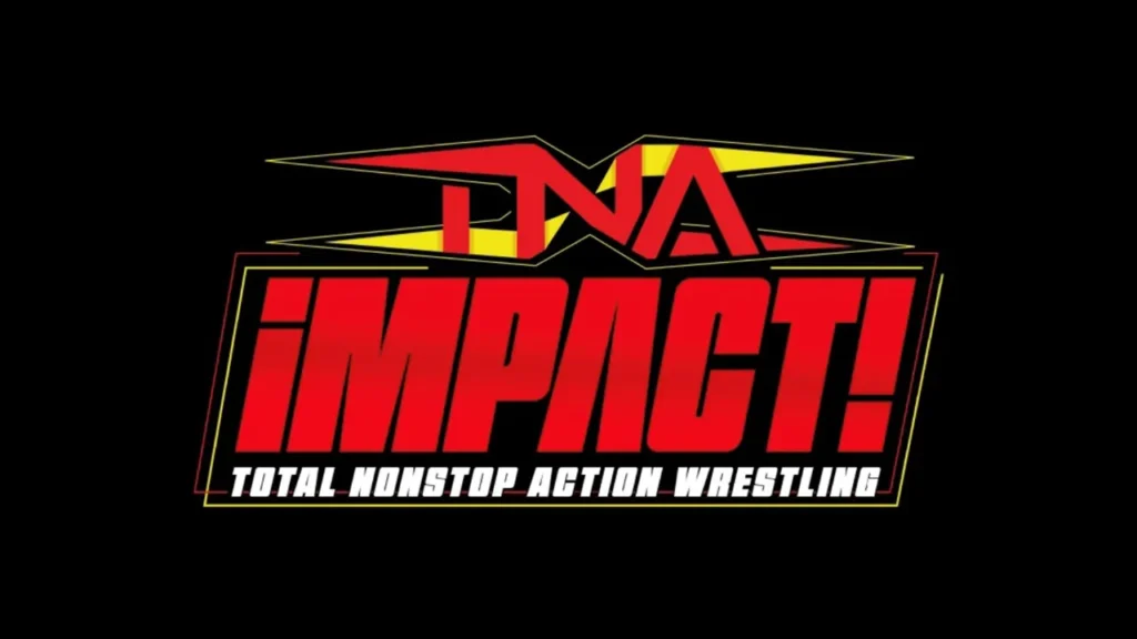 TNA iMPACT! #1028 Results & Review (April 4th, 2024)