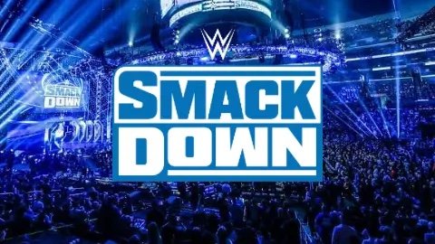 WWE SmackDown February 23 Results, Grades, and Analysis