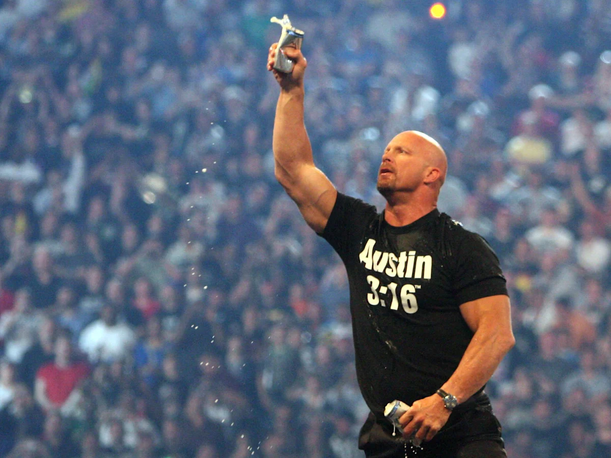 Who Are the 10 Biggest…